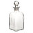 Augustine carafe