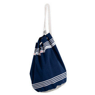 Tas French Marina