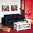 Table basse  Newport