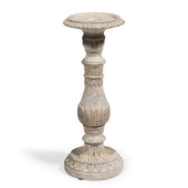 Nankana small candlestick