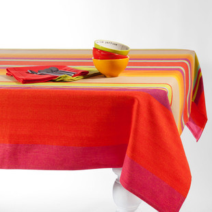 Nappe Tabasco
