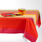 Nappe Tabasco