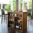 Bar  Bamboo