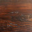Table basse  Chandernagor