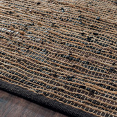 Teppich Ethnic 230x160