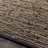 Tappeto Ethnic 230 x 160
