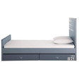 Letto  Cargo