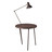 Table lumineuse Atelier