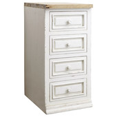 Lower cabinet, 40 cm Eleonore