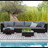 Lage fauteuil  Antibes