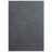Tapis Soft Anthracite 160x230