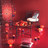 Table basse  Aladin