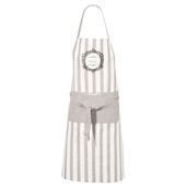 Tablier Grande cuisine