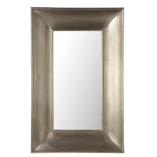 Imperial Mirror