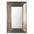Imperial Mirror