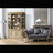 Lampe Agathis
