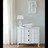 Commode  Comtesse