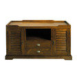 TV-meubel  Key Largo
