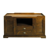 Meuble TV  Key Largo