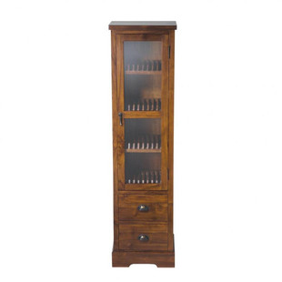 Mueble CD  DVD  Key Largo