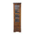 Mueble CD  DVD  Key Largo