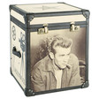 Überseekoffer James Dean Celebrity