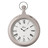 Orologio da Taschino grigio