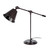 Lampada rusty Arletty