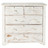 White Dresser Avignon