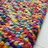 Alfombra Rainbow
