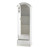 Dressingkast  Marguerite