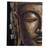 Tela Golden Budda