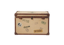 Malle Enfant Phileas Fogg