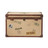 Malle Enfant Phileas Fogg