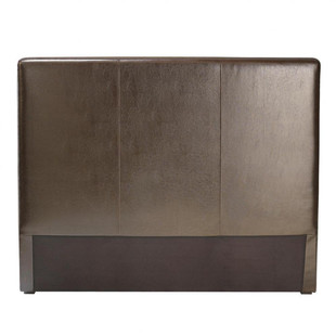 Tête de lit 140 cm  Sellier