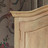 Armoire  Colette