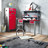 Tapis Atelier 58
