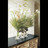 Buffet  Montaigne