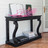 Side table  Octavia
