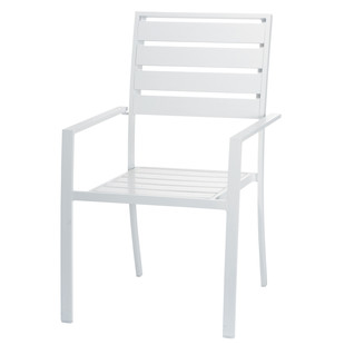Sessel  Portofino