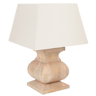 Lampe Valette