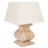 Lampe Valette