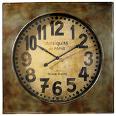 Orologio Antiquité