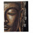 Tela Golden Budda