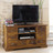 Meuble TV  Lubéron