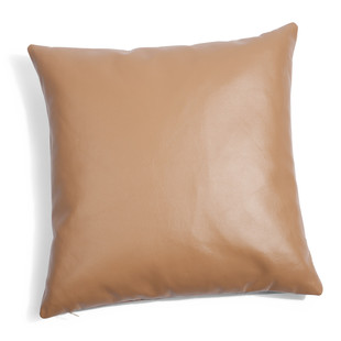 Kussen Boston beige