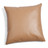 Kussen Boston beige