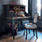 Chaise lin  Versailles