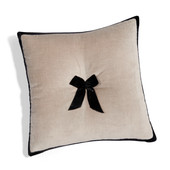 Cuscino Coco 30X30