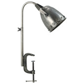 Lampe Fabrique